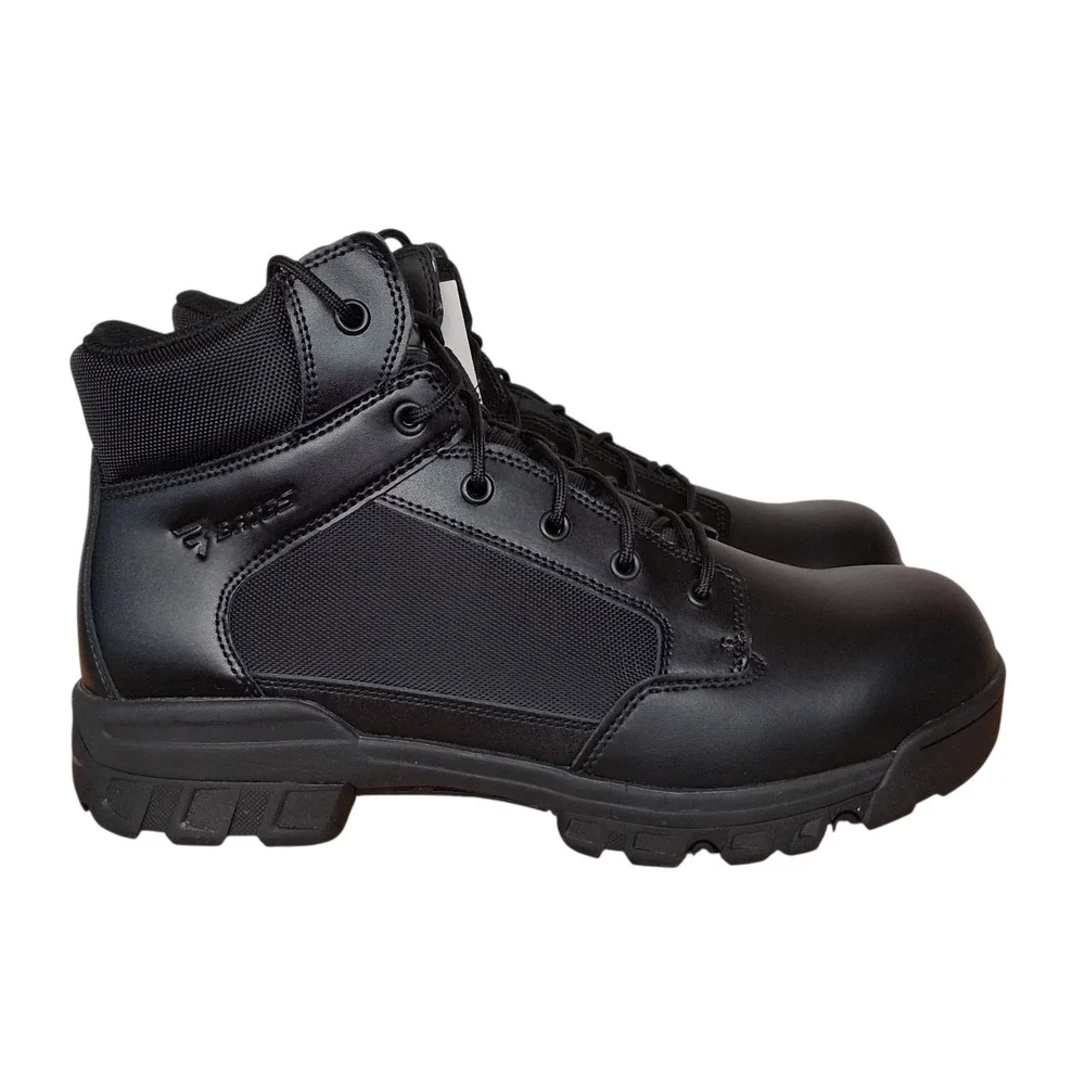 Bates tac sport